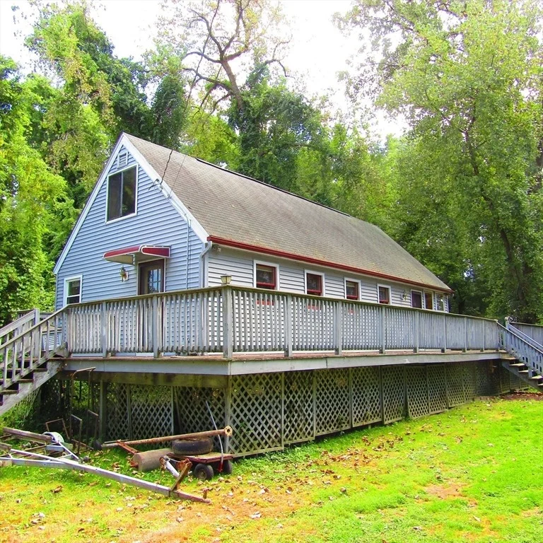 Photo of 79 Aqua Vitae Road