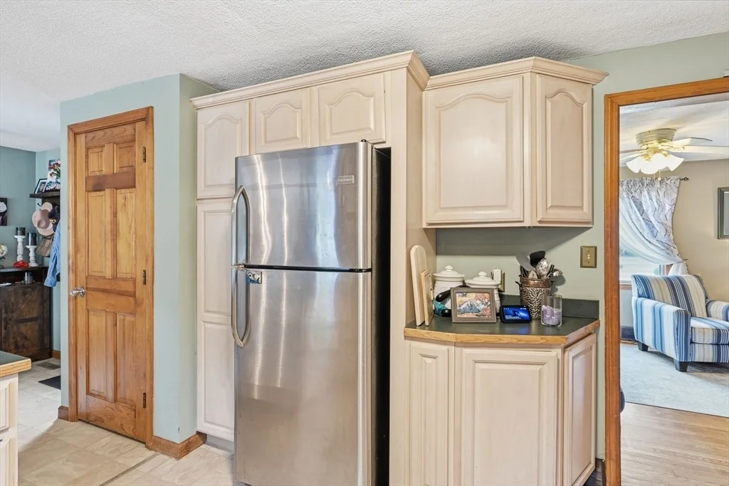 Photo of 618 Morgan Rd