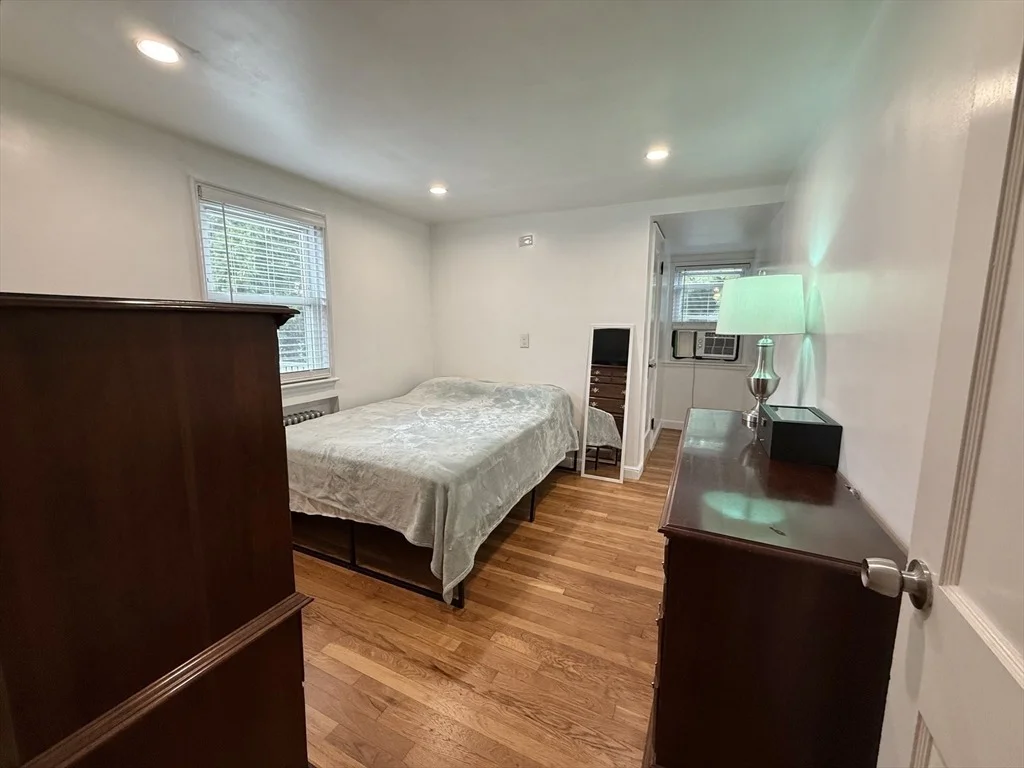 Photo of 8 Myopia Rd.