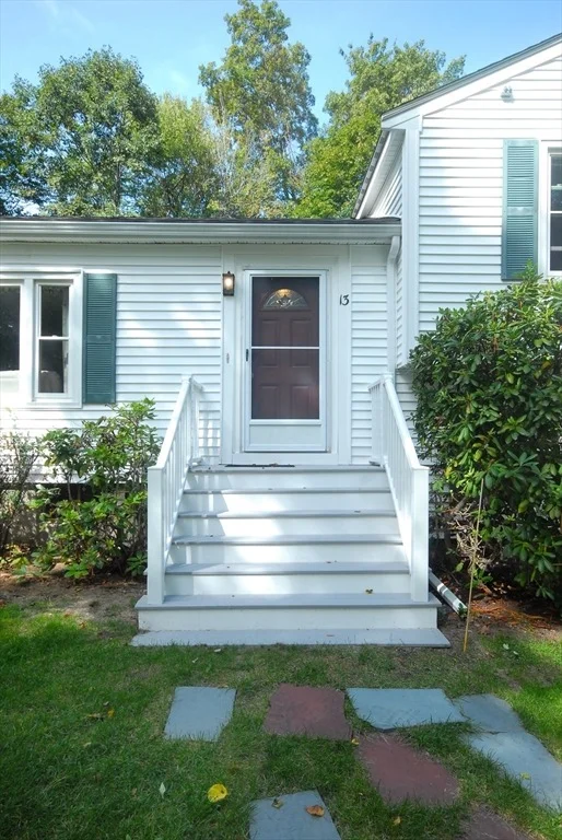 Photo of 13 Beverly Rd