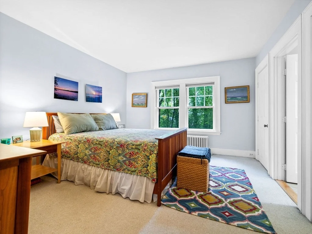 Photo of 145 Grove St