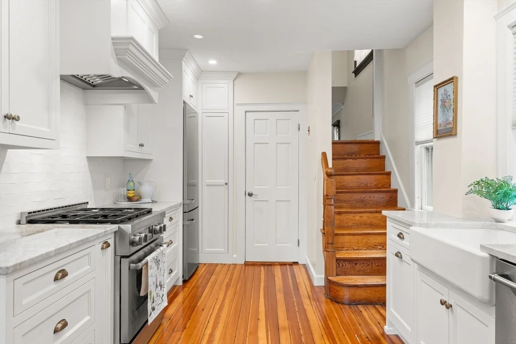 Photo of 11 Windermere Park