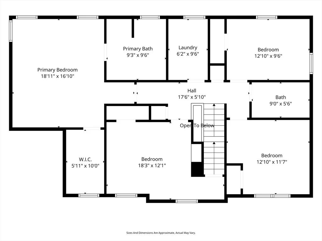 Photo of 3 John Riley Road