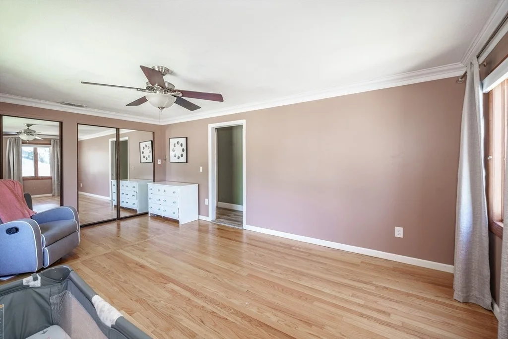 Photo of 57 Parenteau Dr