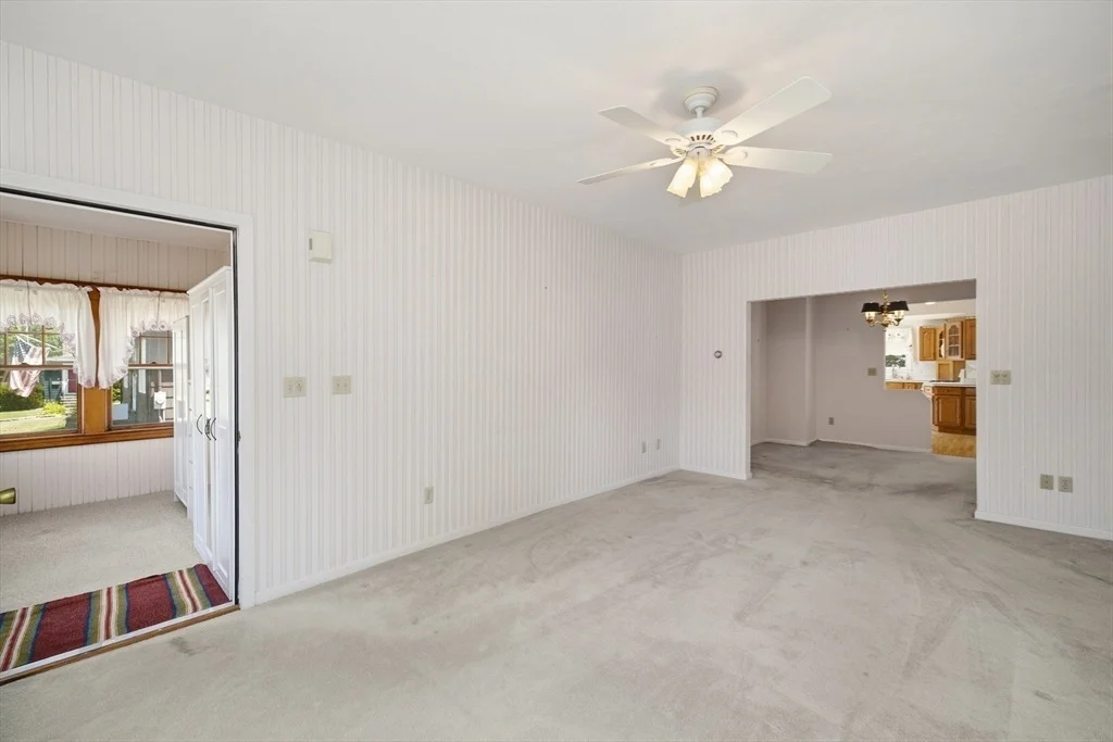 Photo of 79 Prospect Street