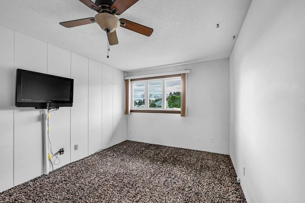 Photo of 37 Bemis Road
