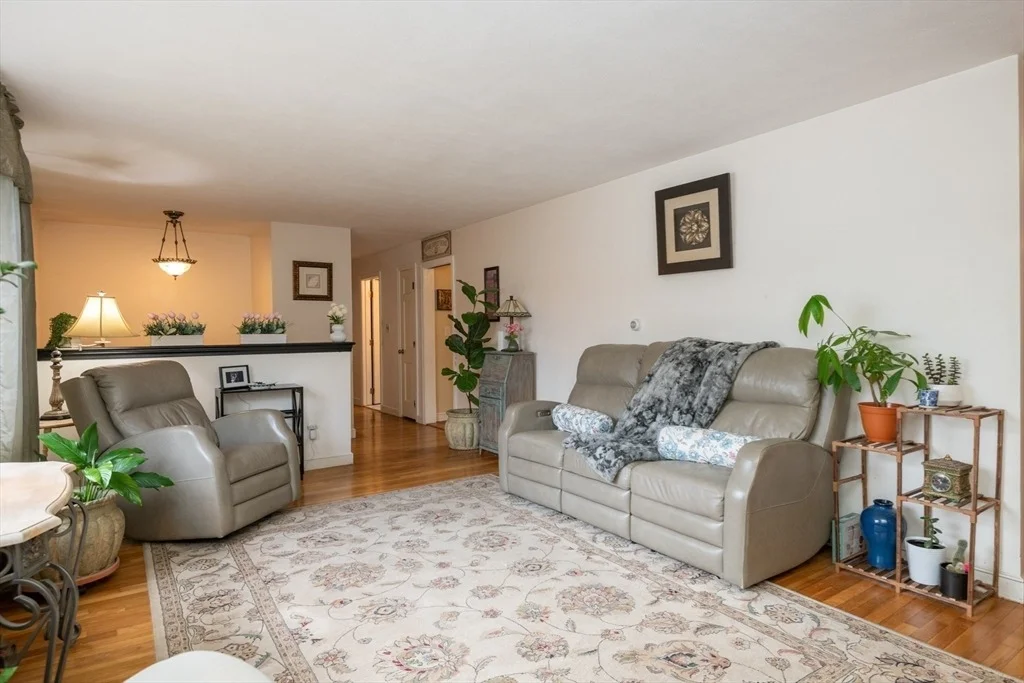 Photo of 32 Doncaster Circle