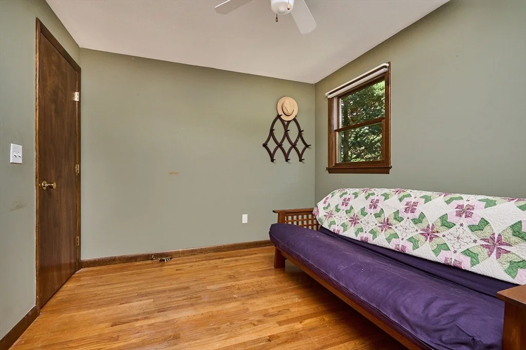 Photo of 20 Cook Rd