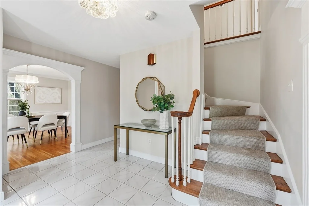 Photo of 273 Belknap Road