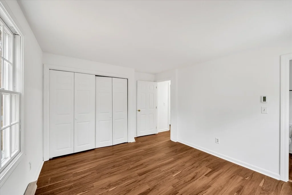 Photo of 16 Mockingbird Ln