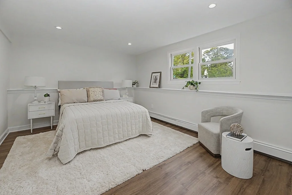 Photo of 25 Cynthia Road