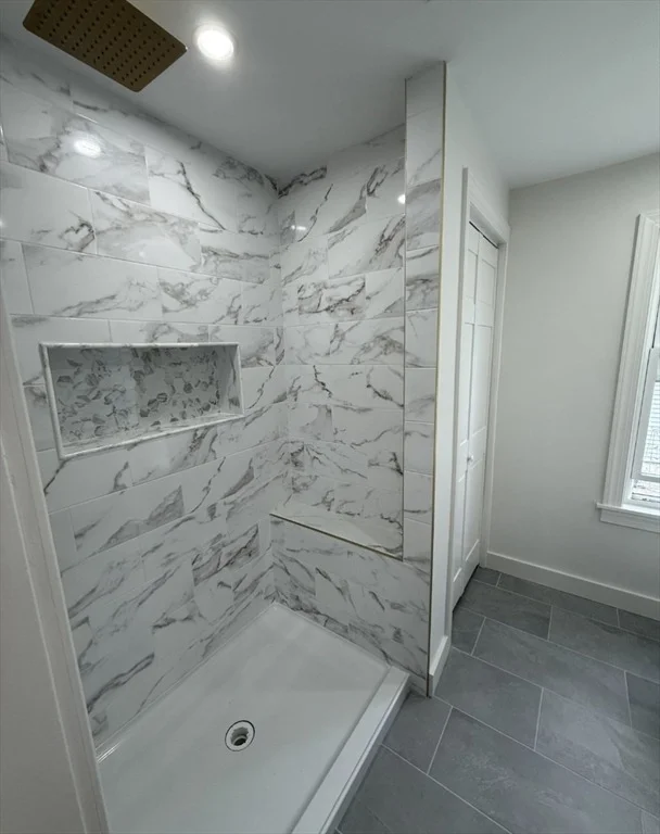 Photo of 7 Kimball Road