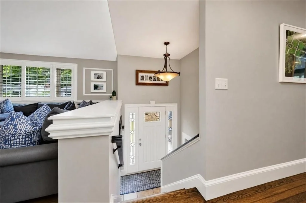 Photo of 26 Townsend Ave