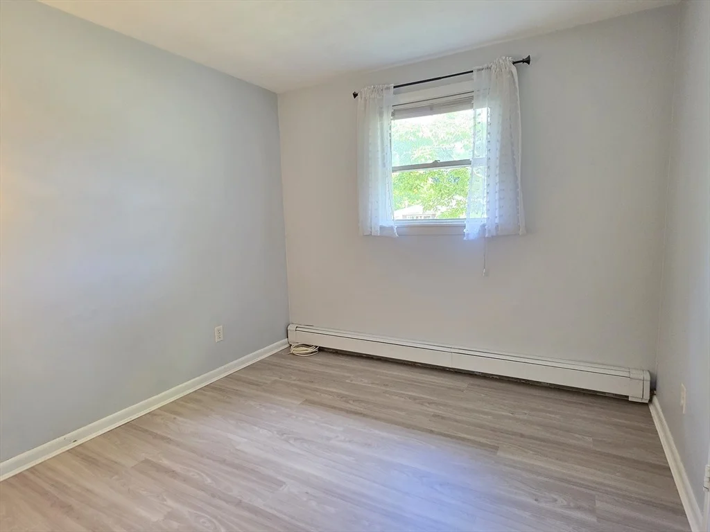 Photo of 41 Anderson Rd