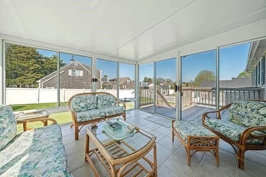 Photo of 54 Longview Terrace