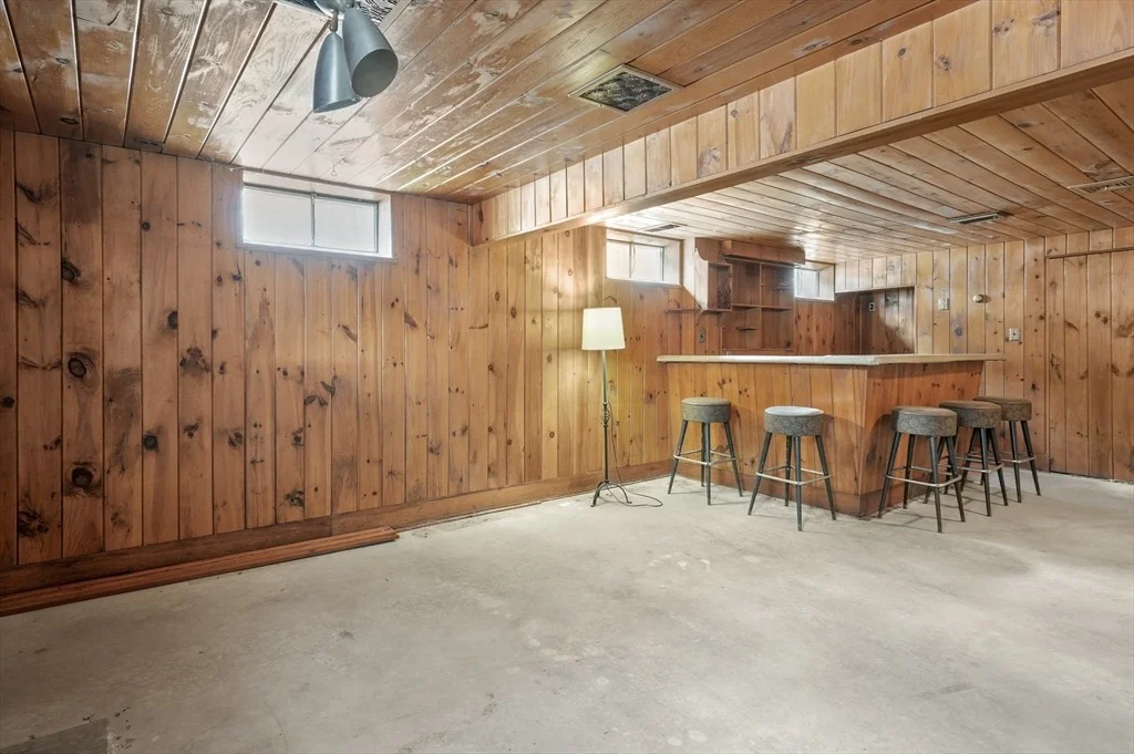 Photo of 184 Whitman Road