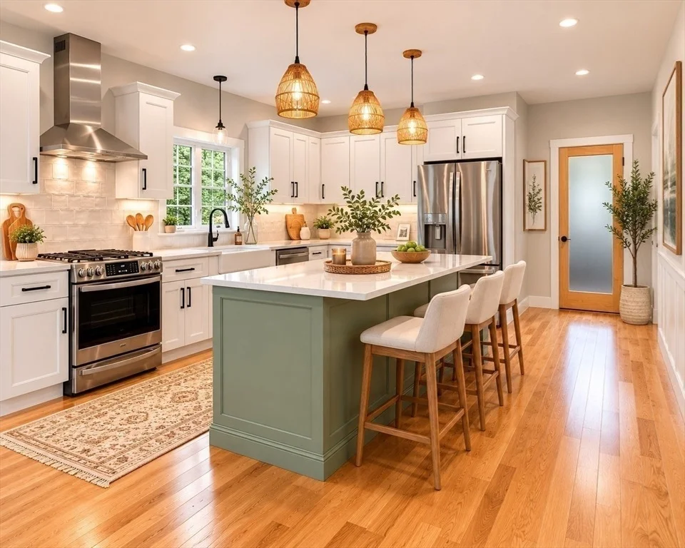 Photo of 16 Unkety Brook Way