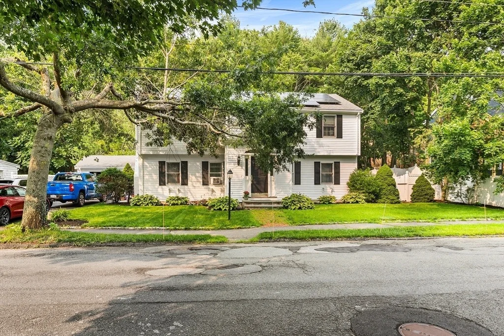 Photo of 399 Cedar Brook Rd