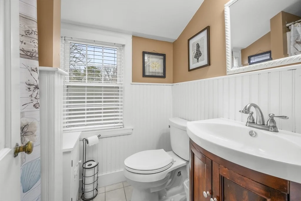 Photo of 442 Pine St