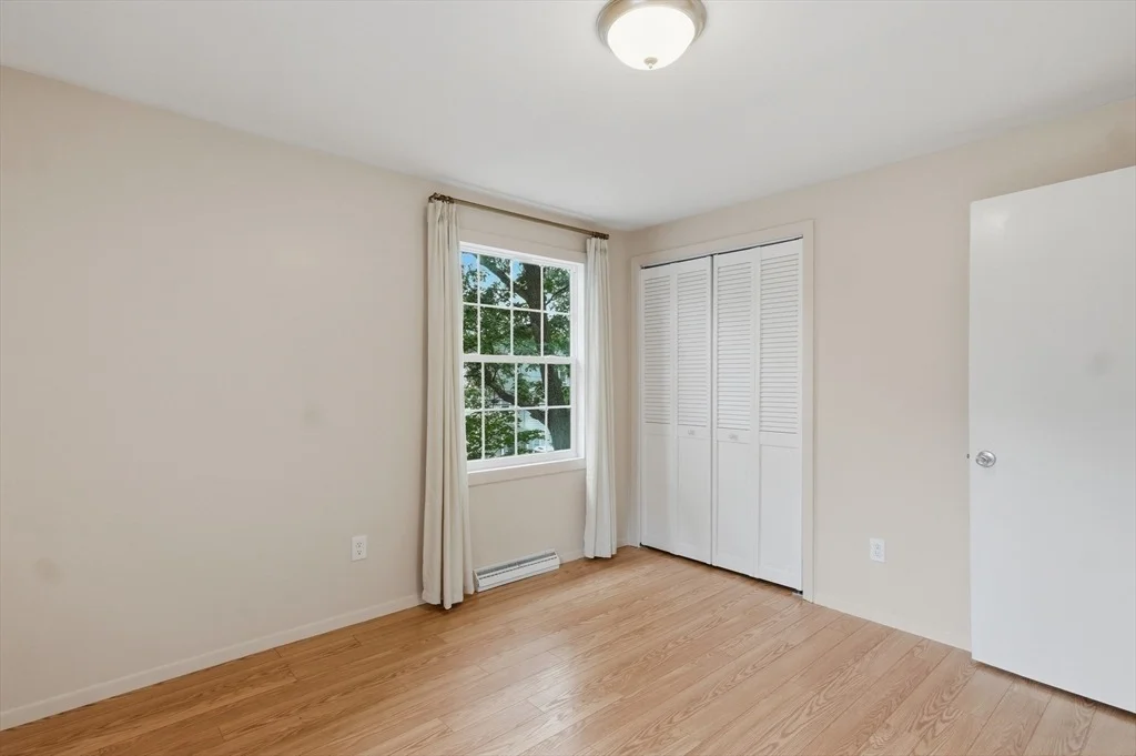 Photo of 334 Rogers St