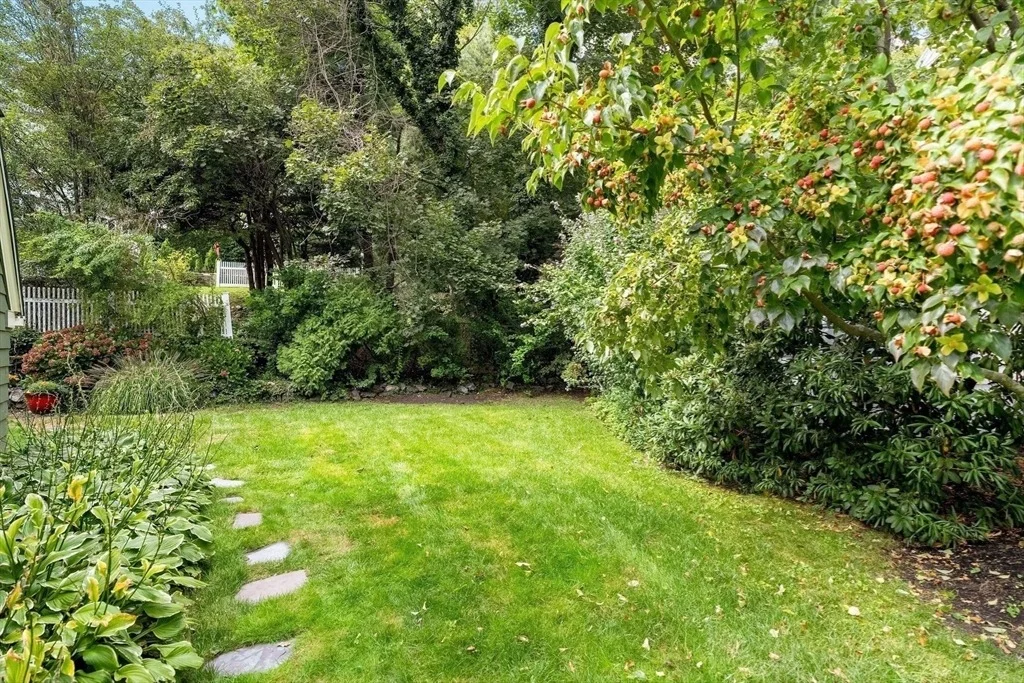 Photo of 18 Morton Rd