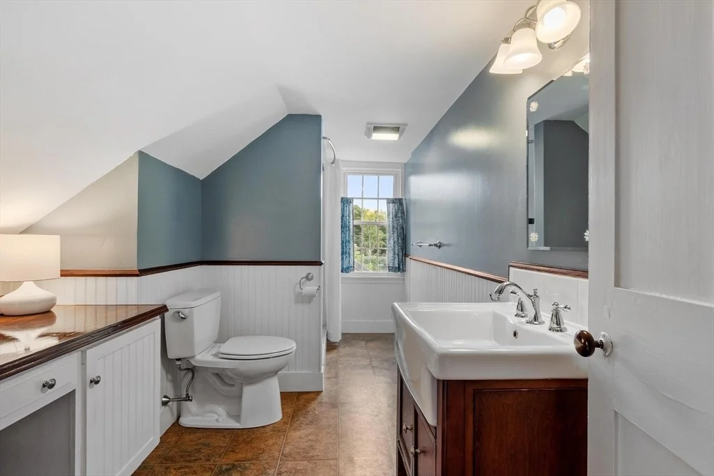 Photo of 16 Chapel St
