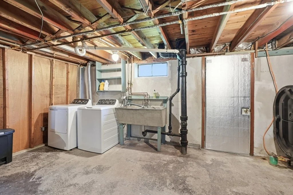 Photo of 7 Brigati Terrace