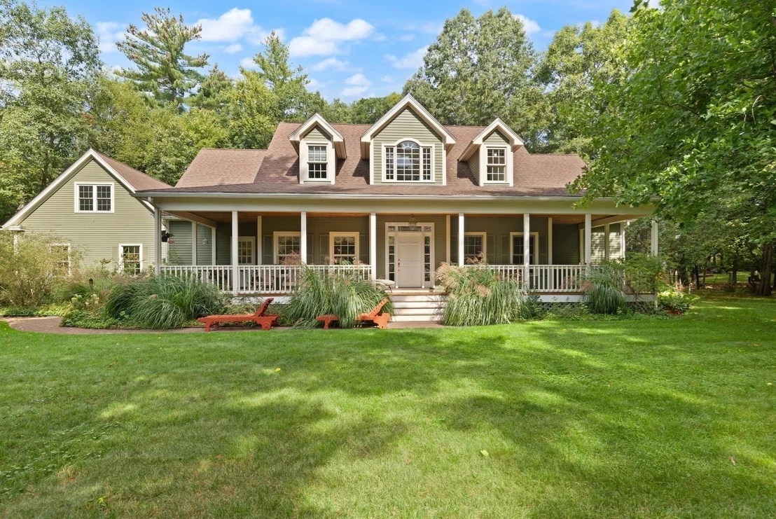 Photo of 32 Ashland Road