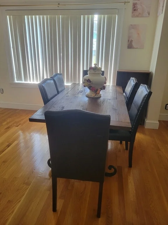 Photo of 81 Clarke Avenue