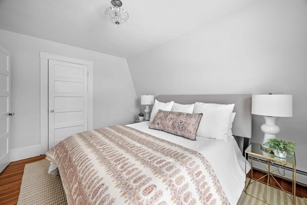 Photo of 22 Hemenway Rd