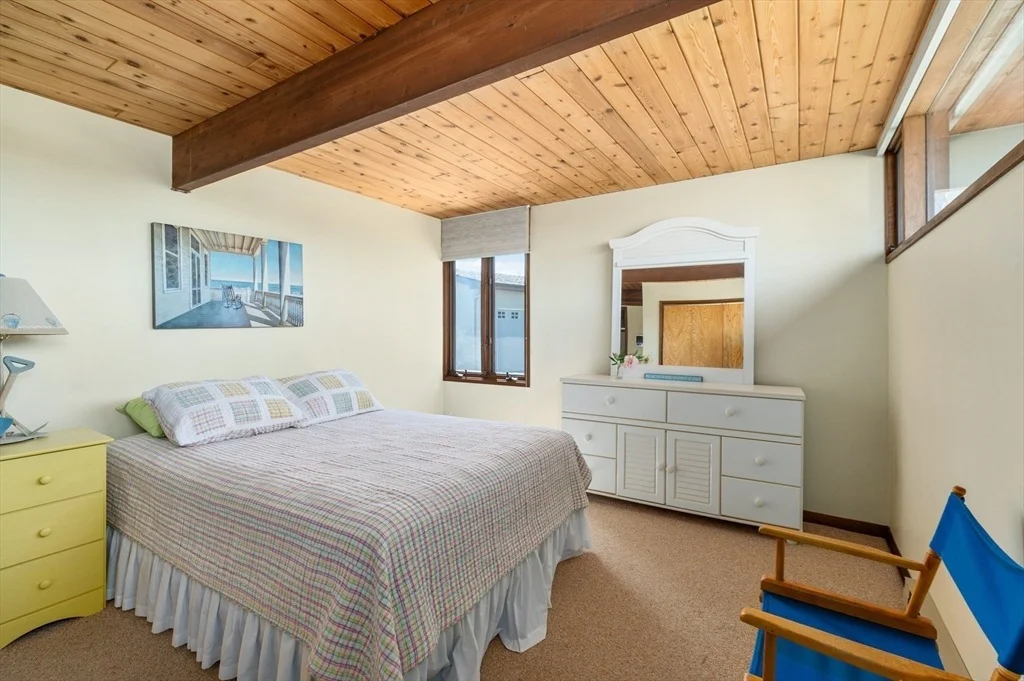 Photo of 9 Sandy Way