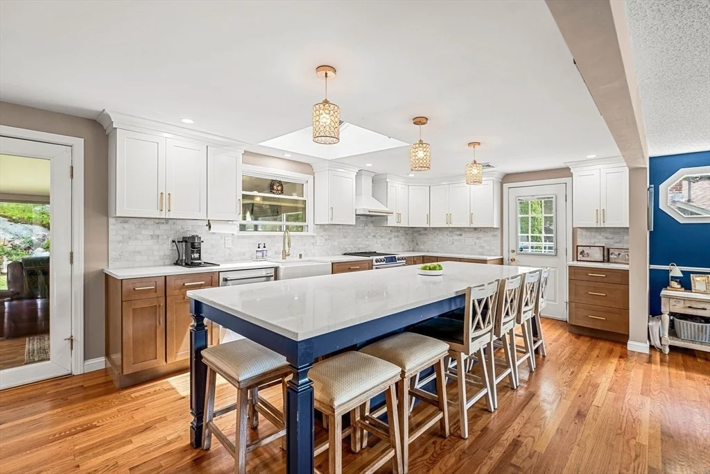 Photo of 16 Marianne Rd
