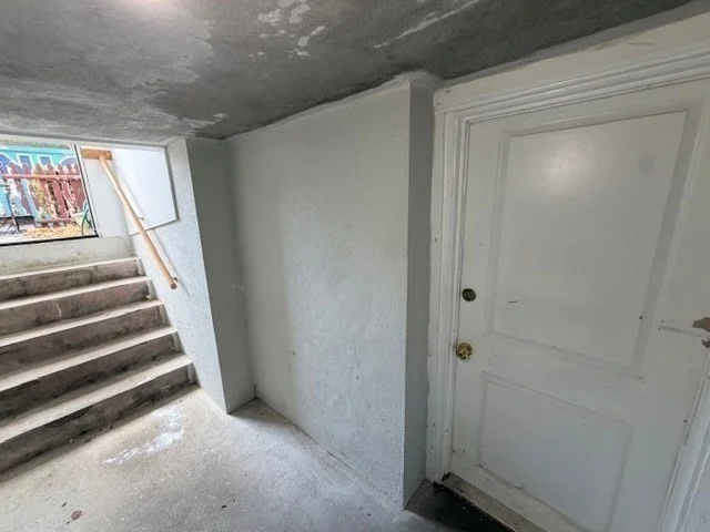 Photo of 44 Bigelow St