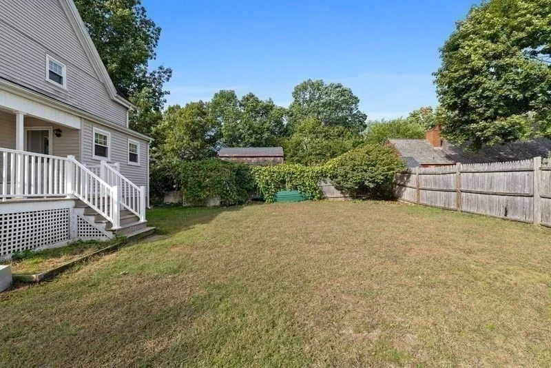 Photo of 11 Sweetser Ave
