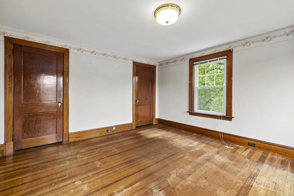 Photo of 115 Britton Street