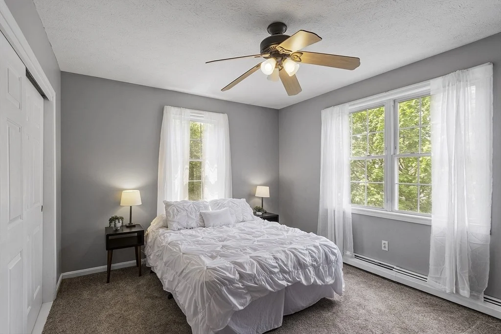 Photo of 4 Quail Run Dr