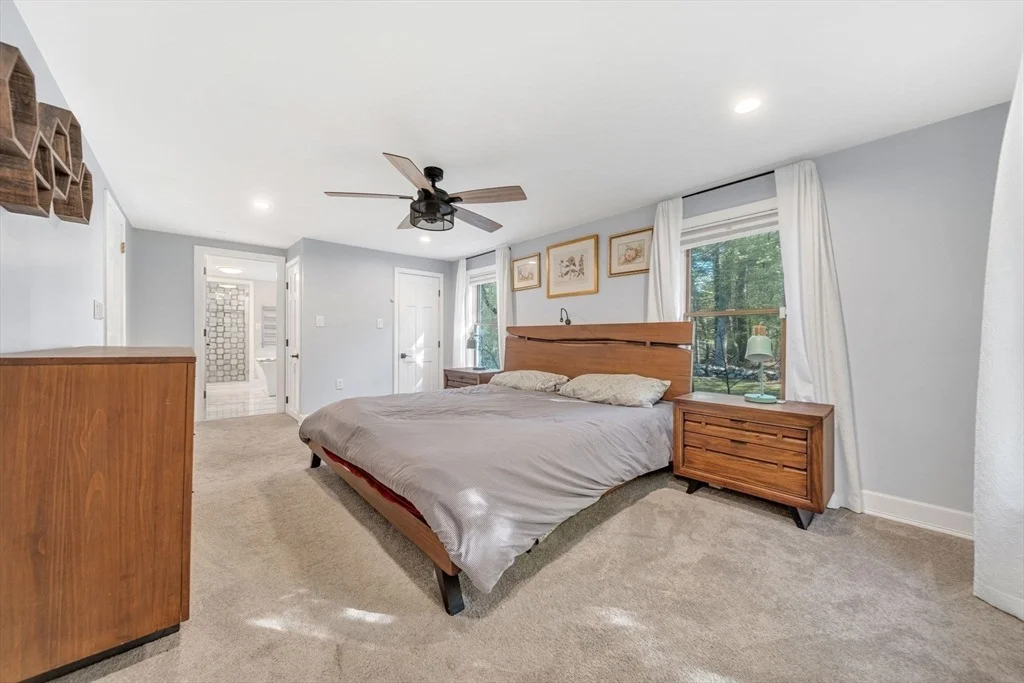 Photo of 92 Norlen Park