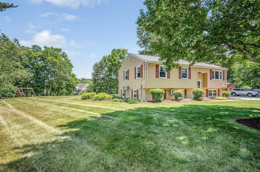 Photo of 9 Zina Rd