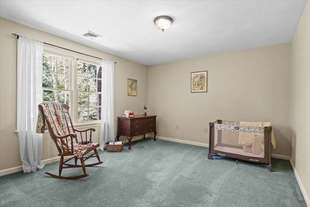Photo of 16 Covey Road