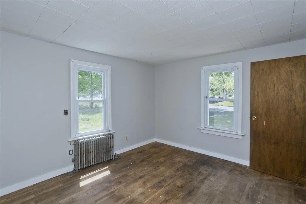 Photo of 135 Lucerne Road