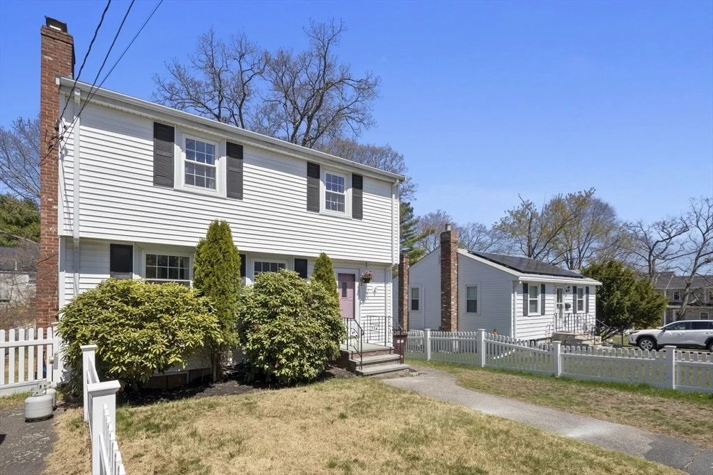 Photo of 148 Tower St