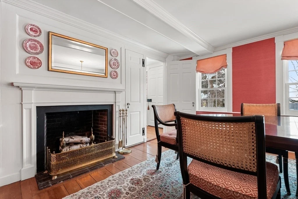 Photo of 55 Willow Street