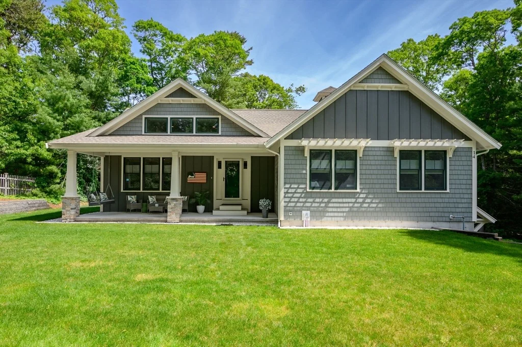 Photo of 14 Valley Brook Rd