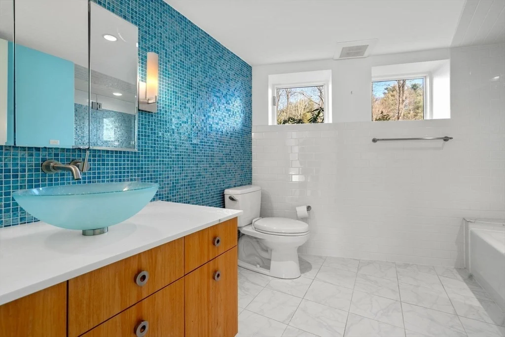 Photo of 482 Glen Road