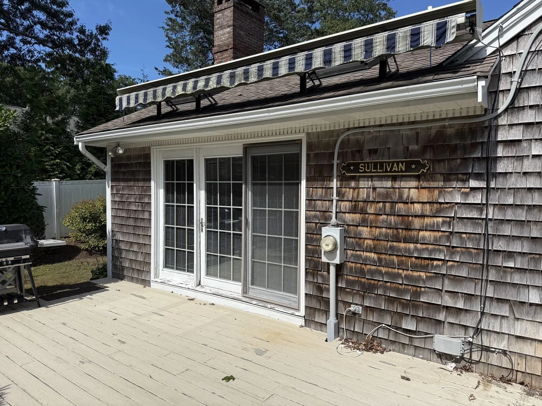 Photo of 87 Hinckley Circle