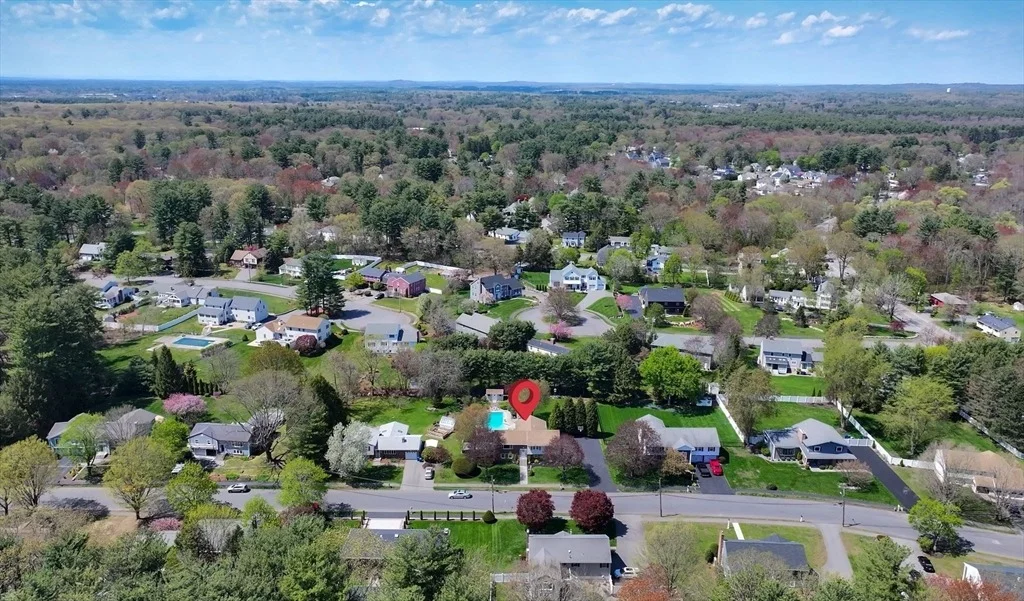Photo of 31 Rustic Ln