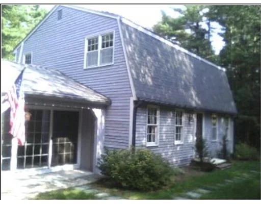 Photo of 11 Mettacomett Path