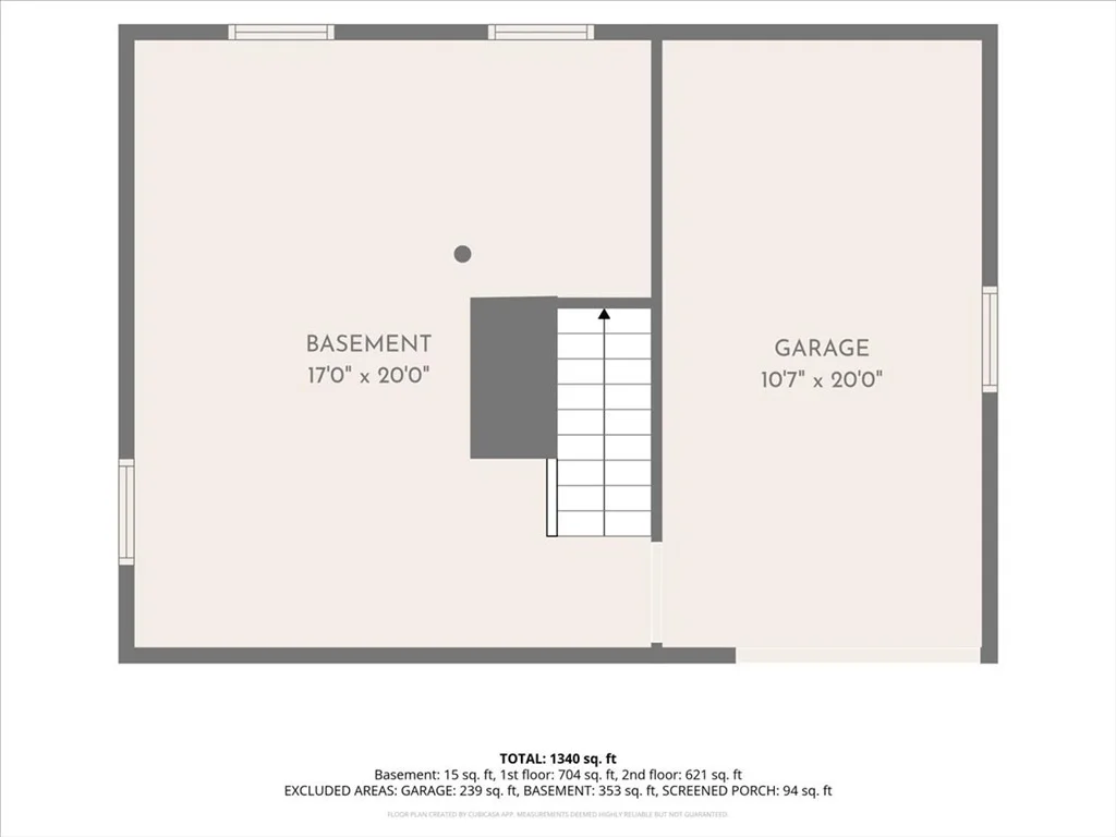 Photo of 25 Leland Rd
