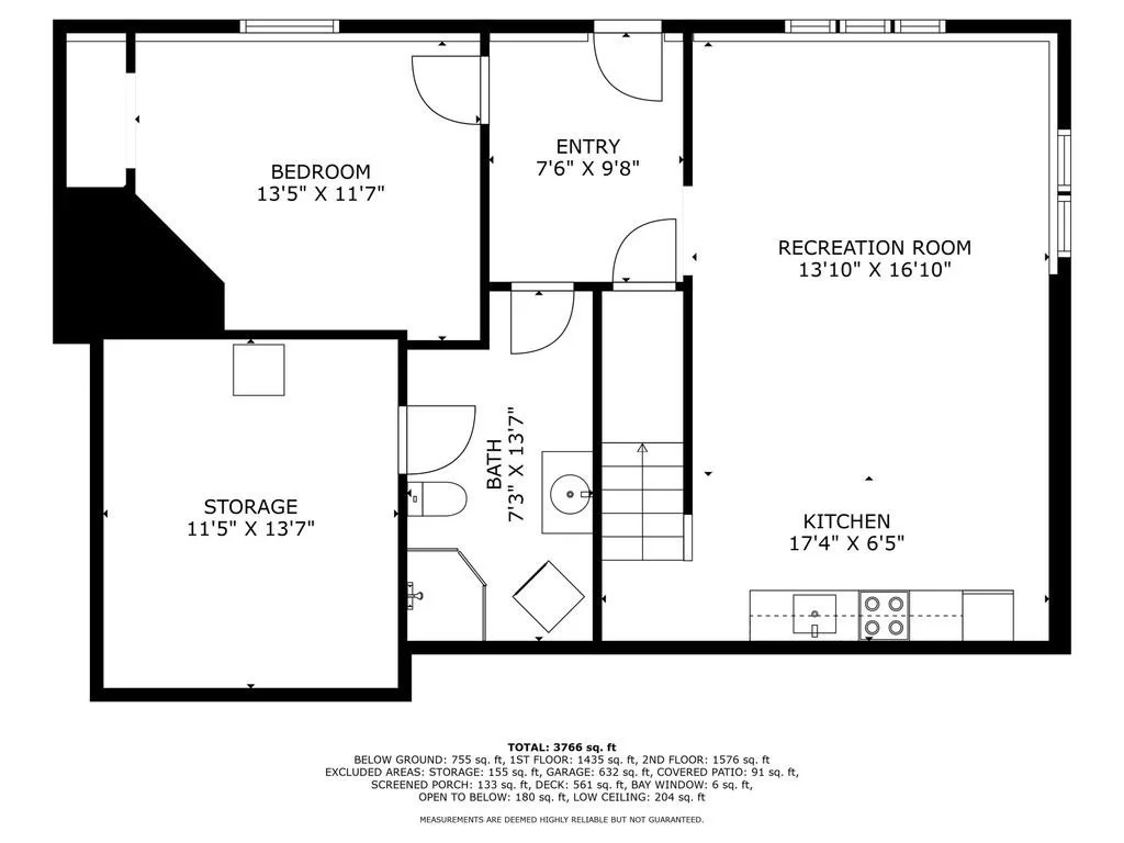 Photo of 38 Reservoir Dr