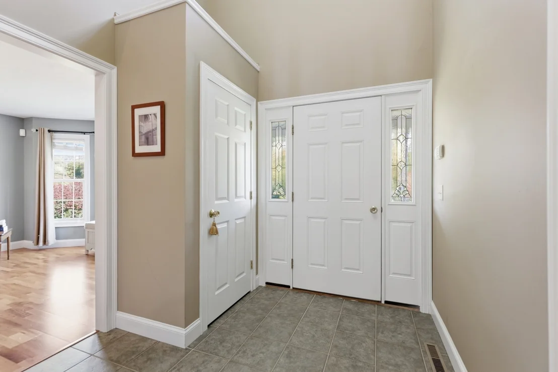 Photo of 7 Holly Cir